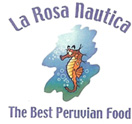Photo for La Rosa Nautica