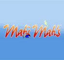 Photo for Mahi Mah's