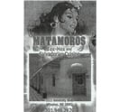 Photo for Matamoro's Restaurant