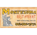 Photo for Montezuma