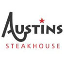 Photo for Austin's Steakhouse (Located Inside Texas Station Casino)
