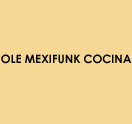 Photo for Ole Mexifunk Cocina