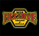 Photo for Beehive Tavern & Grille