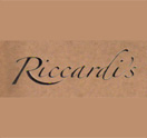 Photo for Riccardi's