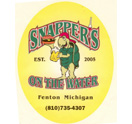 Photo for Snappers On The Water