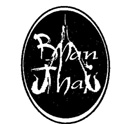 Photo for Bhan Thai