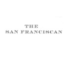 Photo for The San Franciscan