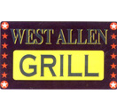 Photo for West Allen Grill