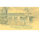 Photo for Buonasera