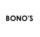 Photo for Bono's