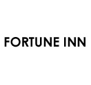 Photo for Fortune Inn