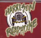 Photo for Harrison Roadhouse