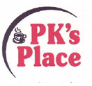 Photo for PK's Place Diner
