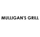 Photo for Mulligan's Grill
