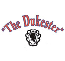 Photo for The Dukester Restaurant