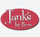 Photo for Tanks Tap Room