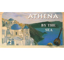 Photo for Athena's By The Sea