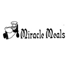 Photo for Miracle Meals
