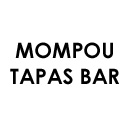 Photo for Mompou Tapas Bar