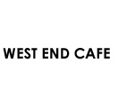 Photo for West End Cafe