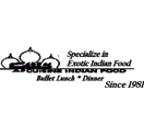 Photo for Gill's Indian Restaurant