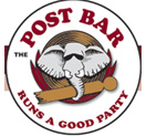 Photo for Post Bar Ferndale
