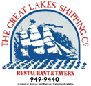 Photo for Great Lakes Shipping Co.