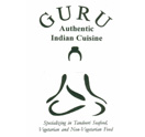 Photo for Guru Indian Cuisine