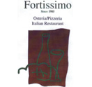 Photo for Fortissimo Osteria