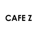 Photo for Cafe Z