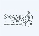 Photo for Swamp Fox Restaurant & Bar