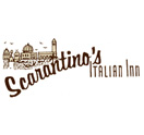 Photo for Scarantino's