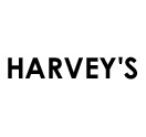 Photo for Harvey's Restaurant (Inside Holiday Inn)