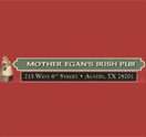 Photo for Mother Egan's Irish Pub