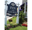Photo for Inn On Church Street