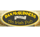 Photo for Dan McGuinness