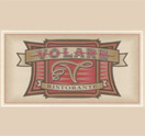 Photo for Volare Ristorante