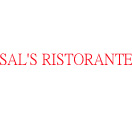 Photo for Sal's Ristorante