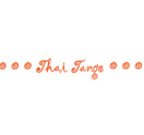 Photo for Thai Tango