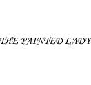 Photo for The Painted Lady