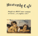 Photo for Heavenly Cafe