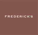 Photo for Frederick's Madison
