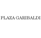 Photo for Plaza Garibaldi