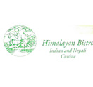 Photo for Himalayan Bistro