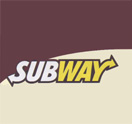 Photo for Subway Restaurant