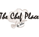 Photo for The Chef Place by Julio