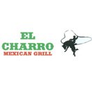 Photo for El Charro Mexican Grill