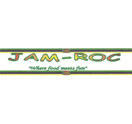 Photo for Jam-Roc