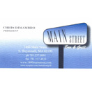 Photo for Main Street Bar & Grill