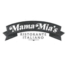 Photo for Mama Mia's Restaurant